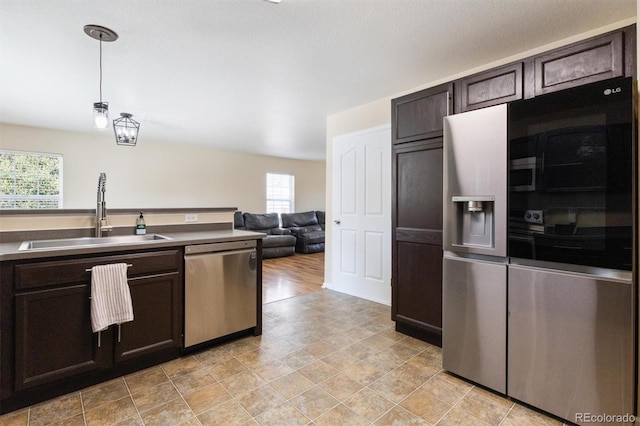 1753 Hogan Ct, Castle Rock, CO 80109 - photo 5