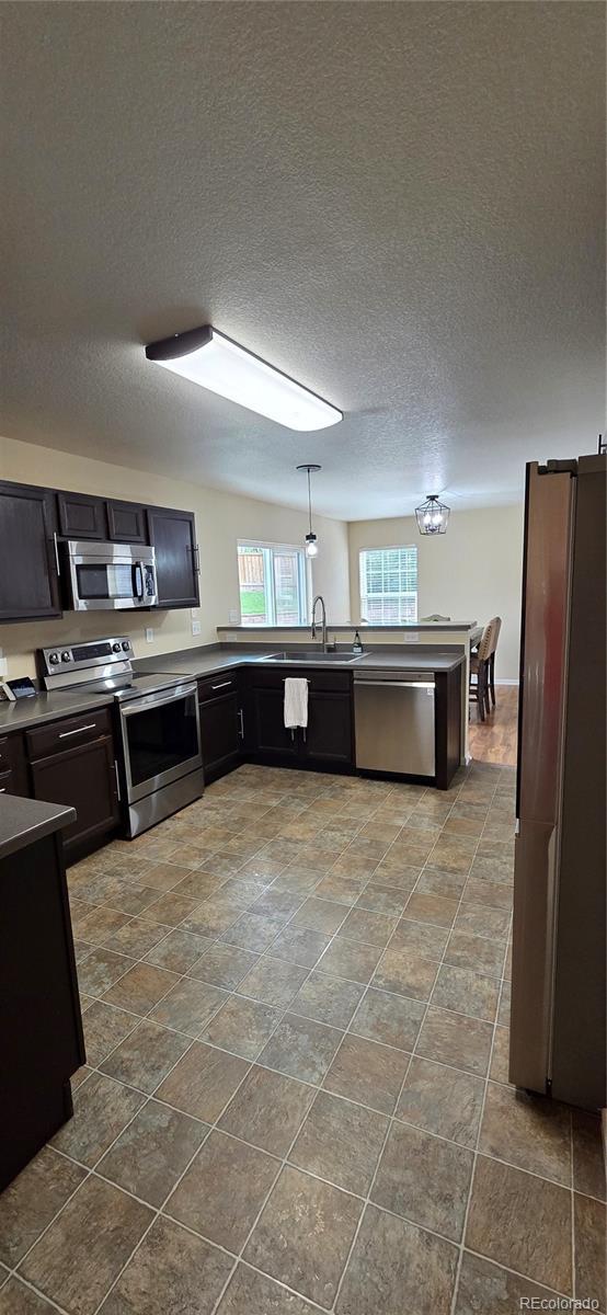 1753 Hogan Ct, Castle Rock, CO 80109 - photo 7