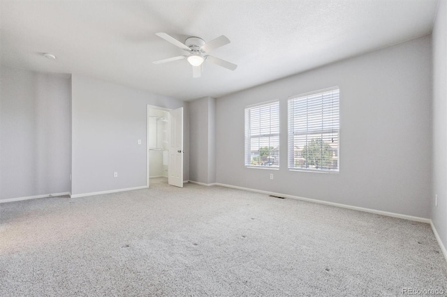 1753 Hogan Ct, Castle Rock, CO 80109 - photo 11