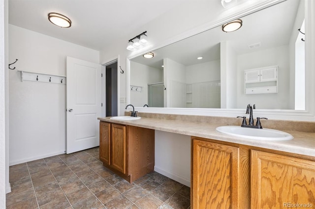 1753 Hogan Ct, Castle Rock, CO 80109 - photo 12