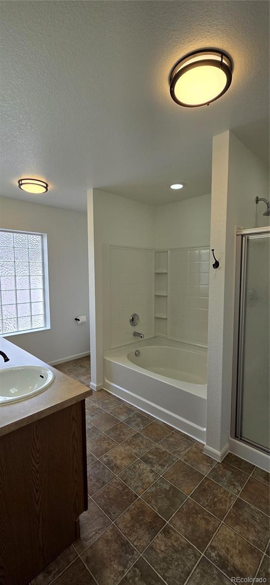 1753 Hogan Ct, Castle Rock, CO 80109 - photo 13