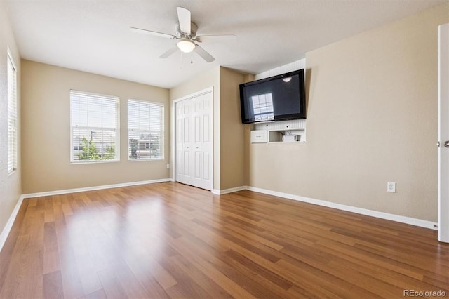 1753 Hogan Ct, Castle Rock, CO 80109 - photo 14