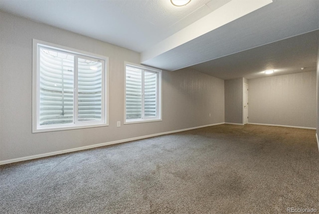 1753 Hogan Ct, Castle Rock, CO 80109 - photo 16