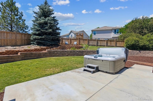 1753 Hogan Ct, Castle Rock, CO 80109 - photo 20