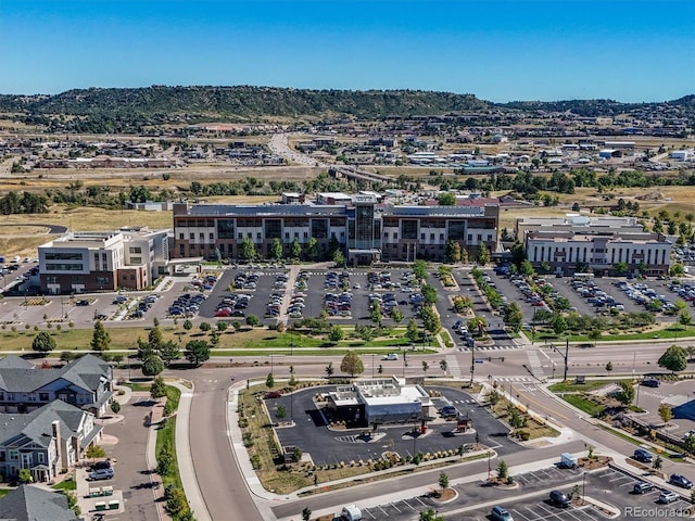 1753 Hogan Ct, Castle Rock, CO 80109 - photo 27
