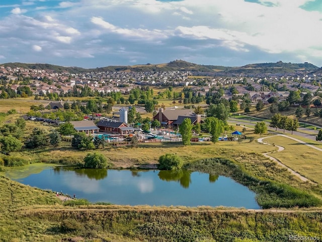 1753 Hogan Ct, Castle Rock, CO 80109 - photo 28