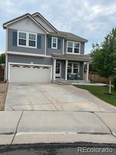 1753 Hogan Ct, Castle Rock, CO 80109 - photo 30