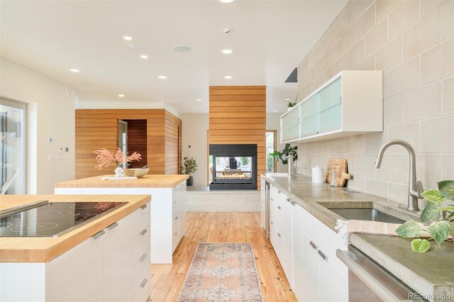 1452 S Washington St, Denver, CO 80210 - photo 5