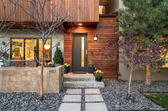 1452 S Washington St, Denver, CO 80210 - photo 41