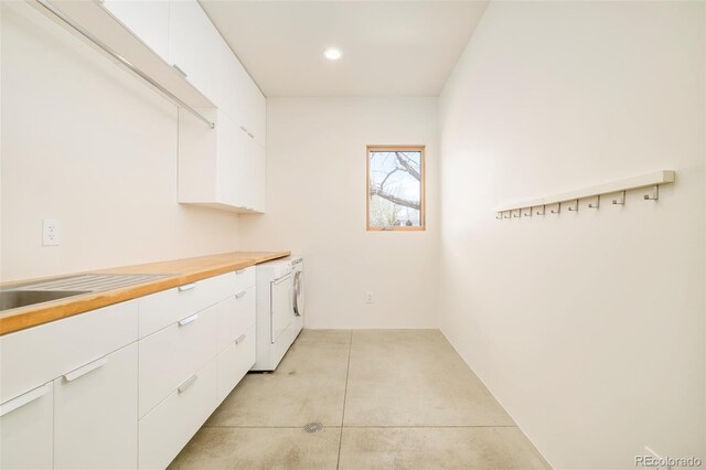 1452 S Washington St, Denver, CO 80210 - photo 16