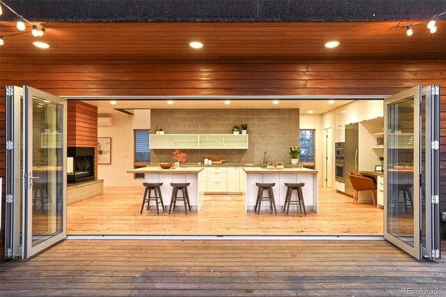 1452 S Washington St, Denver, CO 80210 - photo 42