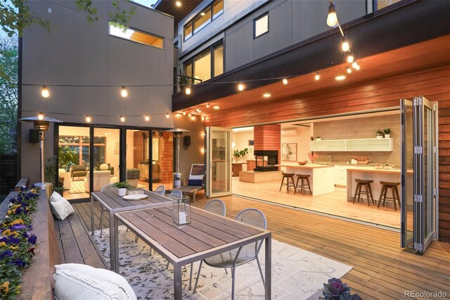1452 S Washington St, Denver, CO 80210 - photo 44