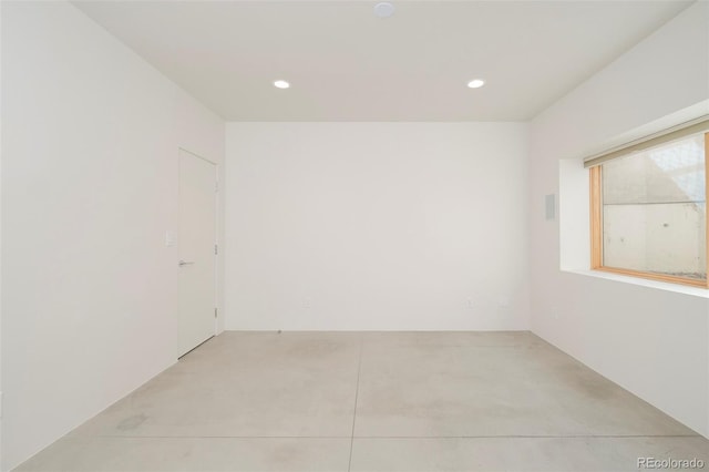 1452 S Washington St, Denver, CO 80210 - photo 35