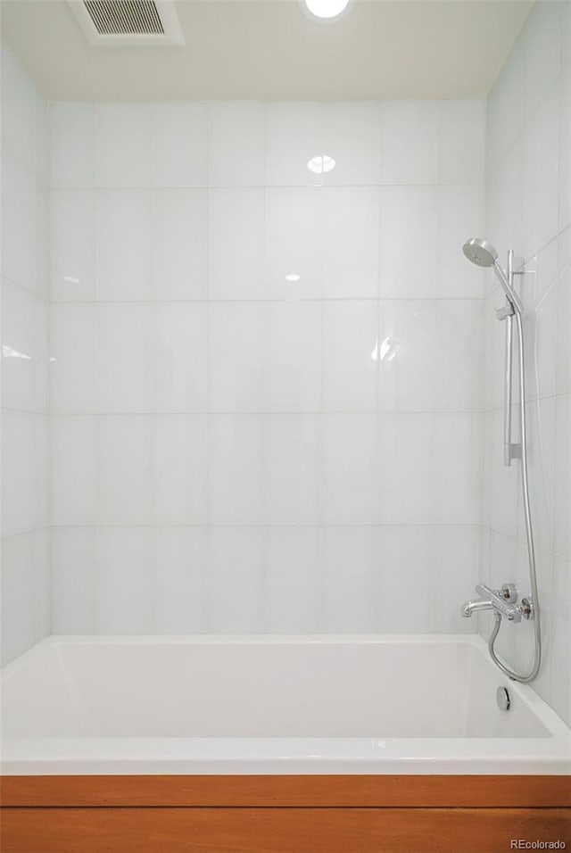 1452 S Washington St, Denver, CO 80210 - photo 37
