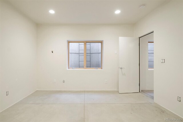 1452 S Washington St, Denver, CO 80210 - photo 38