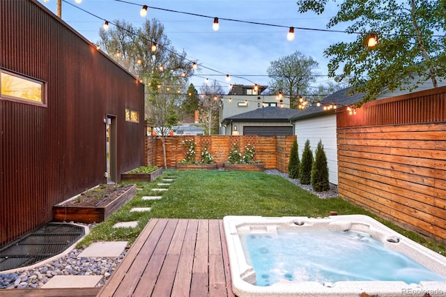1452 S Washington St, Denver, CO 80210 - photo 39