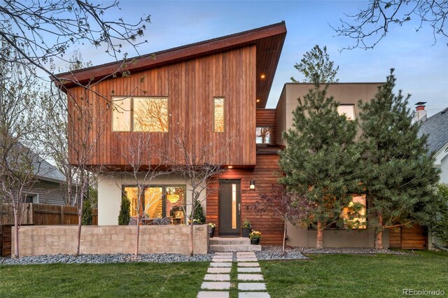1452 S Washington St, Denver, CO 80210 - photo 40