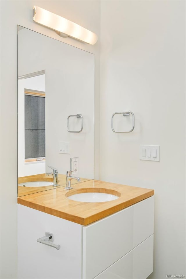1452 S Washington St, Denver, CO 80210 - photo 36