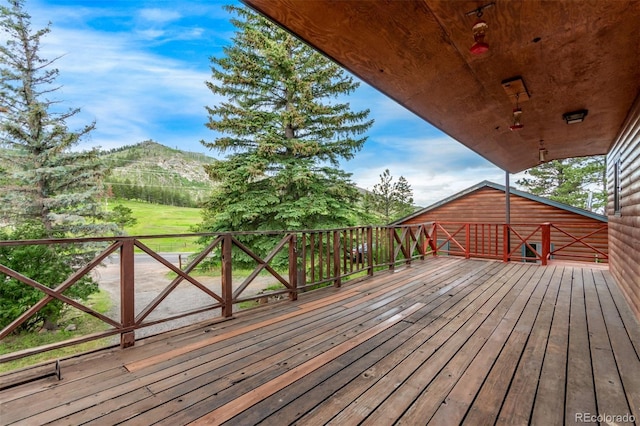 15481 Rist Canyon Rd, Bellvue, CO 80512 - photo 6
