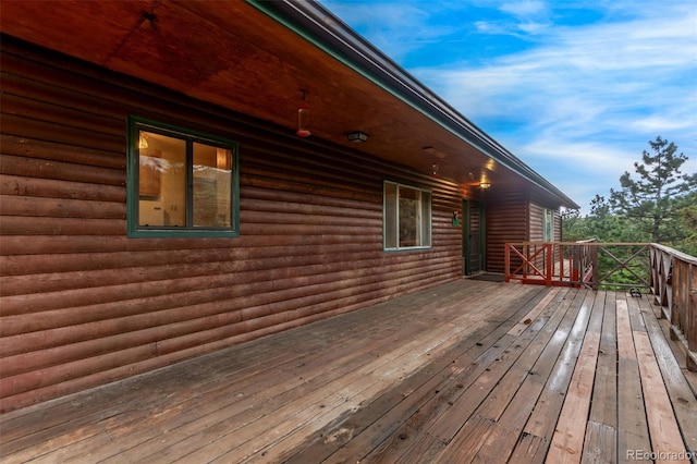 15481 Rist Canyon Rd, Bellvue, CO 80512 - photo 7