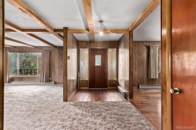 15481 Rist Canyon Rd, Bellvue, CO 80512 - photo 8