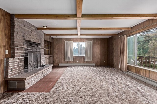 15481 Rist Canyon Rd, Bellvue, CO 80512 - photo 9