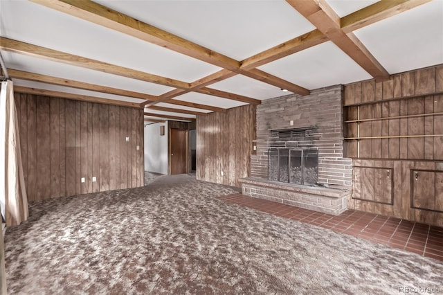 15481 Rist Canyon Rd, Bellvue, CO 80512 - photo 10