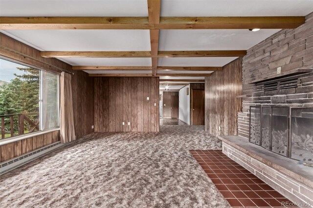 15481 Rist Canyon Rd, Bellvue, CO 80512 - photo 11