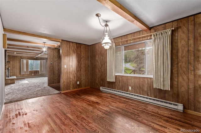 15481 Rist Canyon Rd, Bellvue, CO 80512 - photo 12