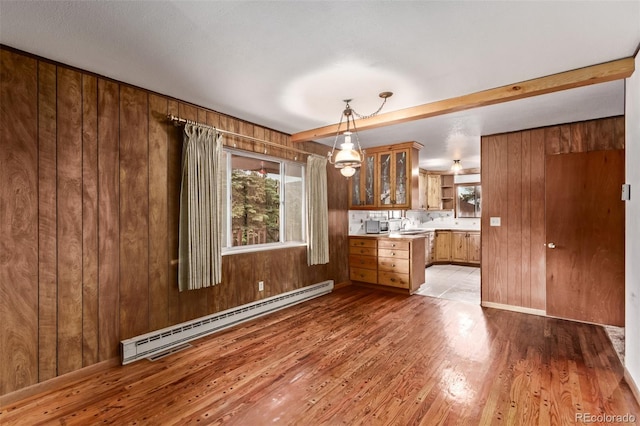 15481 Rist Canyon Rd, Bellvue, CO 80512 - photo 13