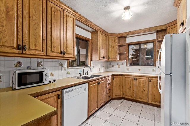 15481 Rist Canyon Rd, Bellvue, CO 80512 - photo 14