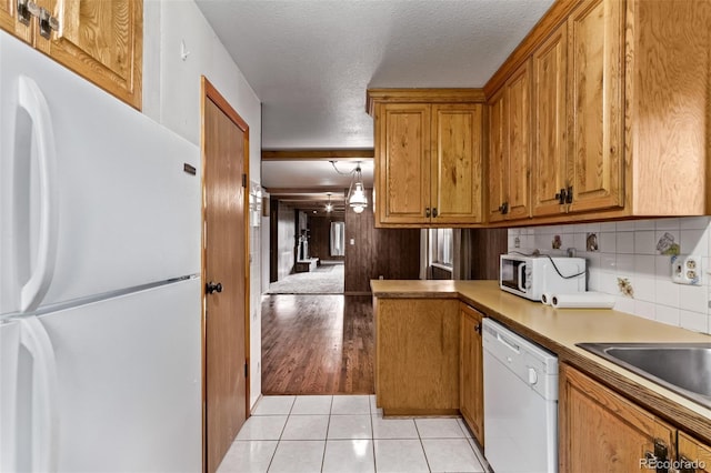 15481 Rist Canyon Rd, Bellvue, CO 80512 - photo 15