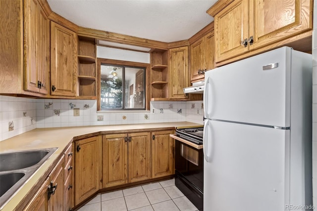 15481 Rist Canyon Rd, Bellvue, CO 80512 - photo 16