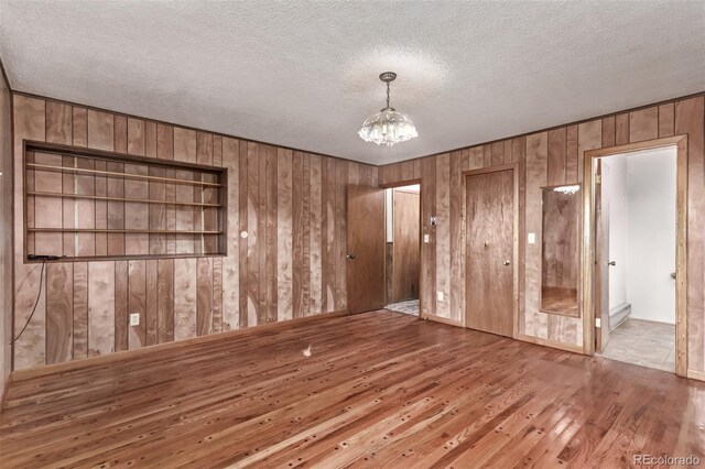 15481 Rist Canyon Rd, Bellvue, CO 80512 - photo 18
