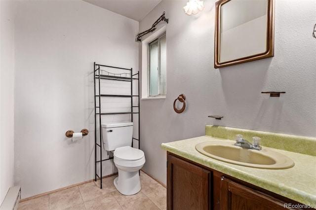 15481 Rist Canyon Rd, Bellvue, CO 80512 - photo 19