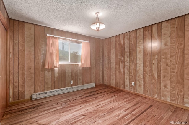 15481 Rist Canyon Rd, Bellvue, CO 80512 - photo 21