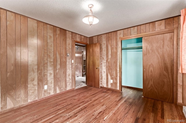 15481 Rist Canyon Rd, Bellvue, CO 80512 - photo 22