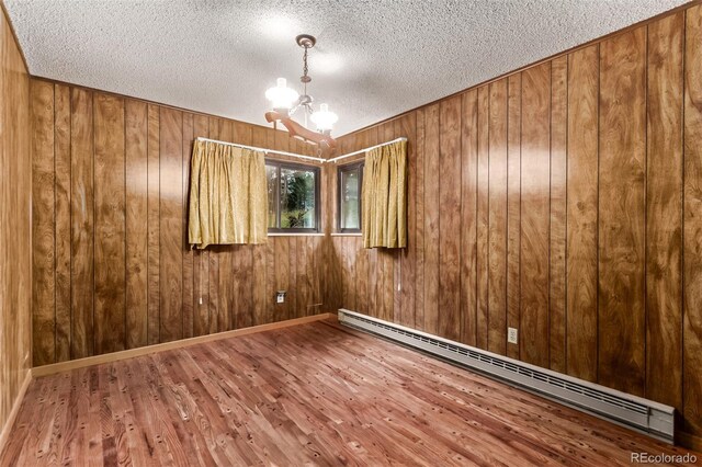 15481 Rist Canyon Rd, Bellvue, CO 80512 - photo 23