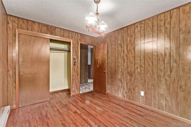 15481 Rist Canyon Rd, Bellvue, CO 80512 - photo 24