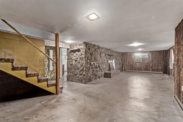 15481 Rist Canyon Rd, Bellvue, CO 80512 - photo 27