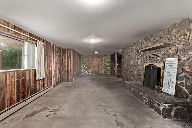 15481 Rist Canyon Rd, Bellvue, CO 80512 - photo 28
