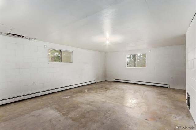 15481 Rist Canyon Rd, Bellvue, CO 80512 - photo 29