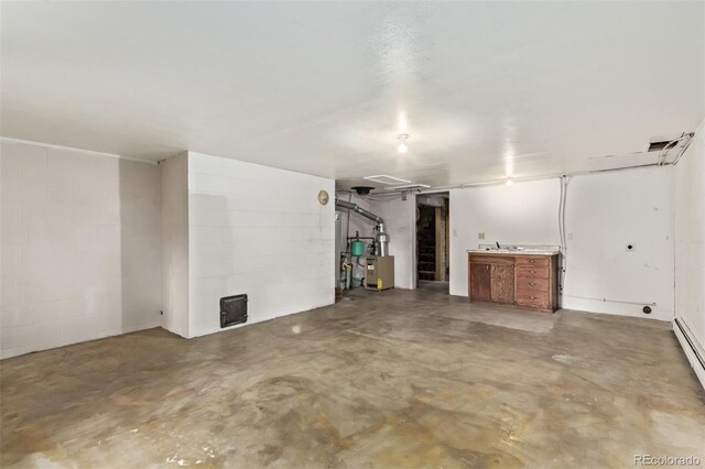 15481 Rist Canyon Rd, Bellvue, CO 80512 - photo 30