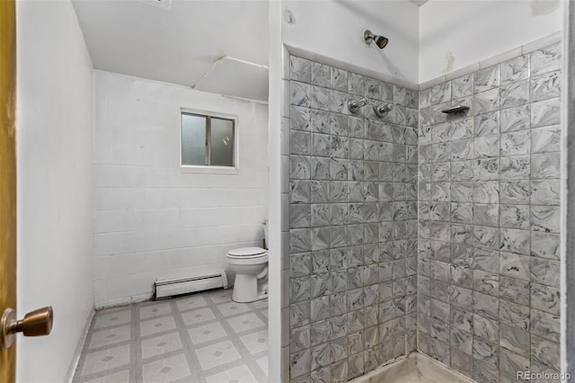 15481 Rist Canyon Rd, Bellvue, CO 80512 - photo 31