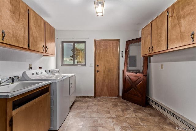 15481 Rist Canyon Rd, Bellvue, CO 80512 - photo 32