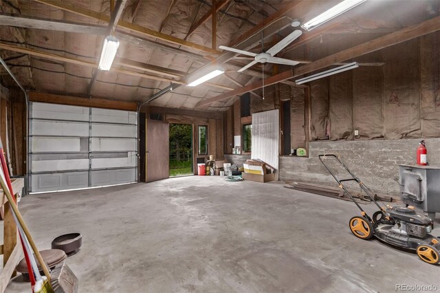 15481 Rist Canyon Rd, Bellvue, CO 80512 - photo 35