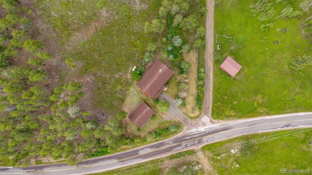 15481 Rist Canyon Rd, Bellvue, CO 80512 - photo 42