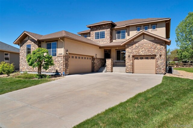 13699 Pecos Loop, Broomfield, CO 80023 - photo 1