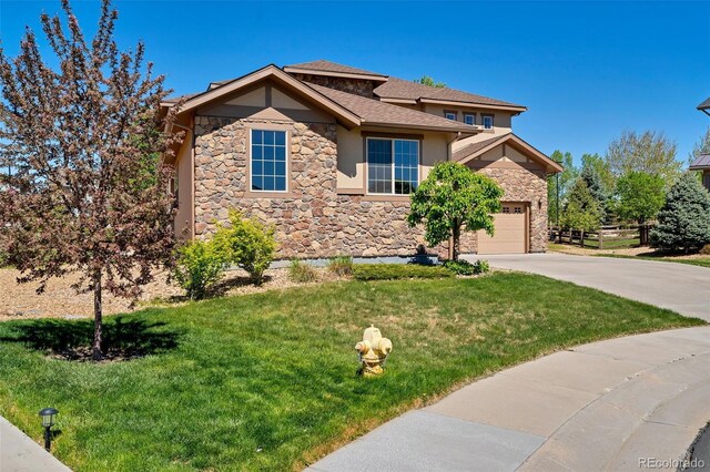 13699 Pecos Loop, Broomfield, CO 80023 - photo 2
