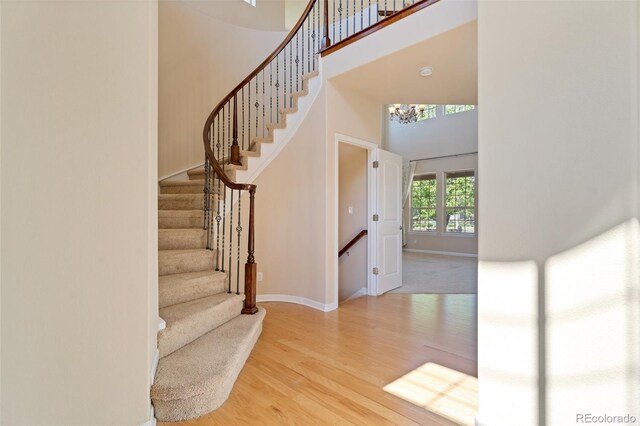 13699 Pecos Loop, Broomfield, CO 80023 - photo 3